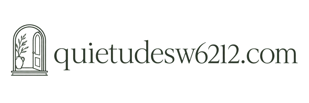 quietudesw6212.com